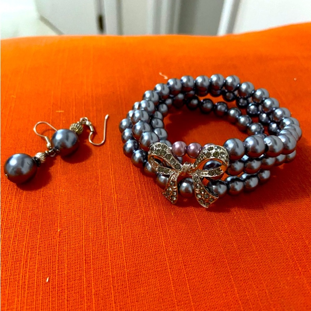 Women’s Bracelet sets